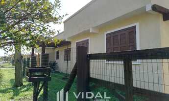 Imagem 3: Tramandaí - Casa Padrão - Jardim do Éden