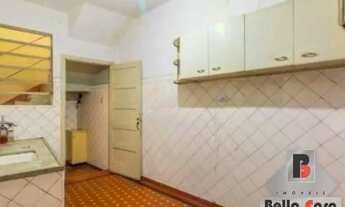 Imagem 7: CASA ASSOBRADADA PARA VENDA E OU LOCAÇÃO NA MOOCA COM 4 DORMITÓRIOS!