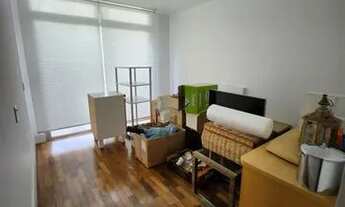 Imagem 7: Sobrado para aluguel e venda possui 280 metros quadrados com 3 quartos