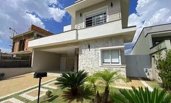 Imagem: Casa Swiss Park