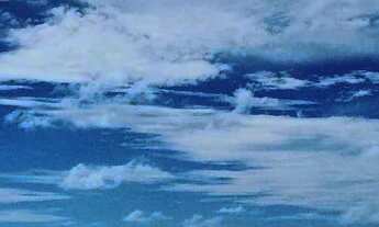 Imagem 5: Duplex Vista pro Mar ed. Ramage