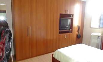 Imagem 5: Apartamento à venda no bairro Santa Efigênia - Belo Horizonte/MG