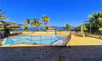 Imagem 2: Casa 3 quartos 1 suíte em Camboinhas