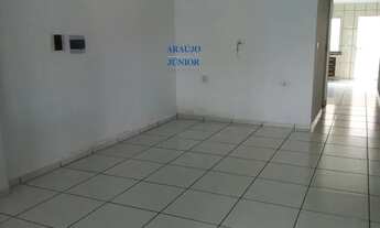 Imagem 2: AMERICANA - Casa Padrão - CIDADE JARDIM II