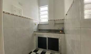 Imagem 4: Apto 01 Qto Jd. Guanabara