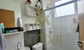 Imagem 5: Apartamento - Ribeirão Preto - Recreio Anhanguera