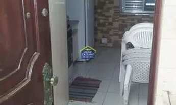 Imagem 5: KITNET, Centro Mongagua, R$ 130 mil