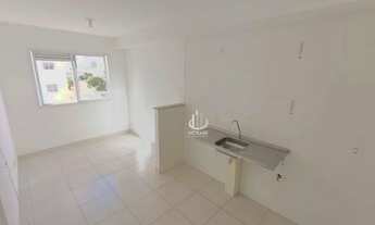 Imagem 5: APARTAMENTO VENDA/LOCAÇÃO CAMBUCI