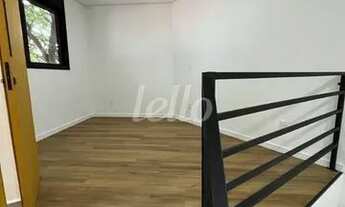 Imagem 4: São Paulo - Apartamento Padrão - Ipiranga