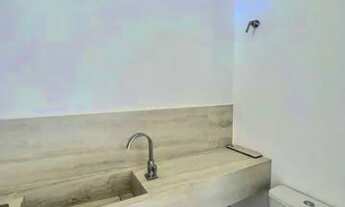 Imagem 6: Apartamento para aluguel, 3 quartos, 1 suíte, 3 vagas, Vale do Sereno - Nova Lima/MG