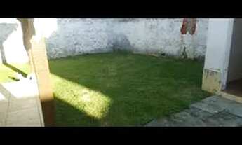 Imagem 2: Aluga-se Casa com 3 dormitórios