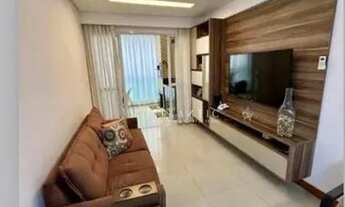 Imagem 5: Apartamento com 4 Quartos à venda, 165 m² por R$ 1.350.000 - Praia da Costa - Vila Velha/E