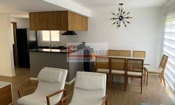 Imagem 5: SÃO SEBASTIÃO - RESIDENCIAL - PRAIA DE JUQUEHY