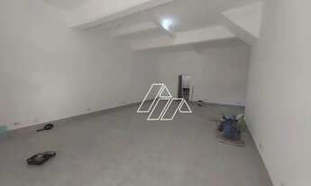 Imagem 2: Salão para alugar, 90 m² por R$ 4.500,01/mês - Centro - Marília/SP