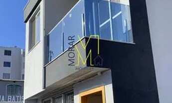 Imagem 6: Casa 3 quartos - Santa Amélia em Belo Horizonte/MG