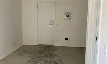 Imagem 6: Studio No Ultra Bela Vista Osasco!