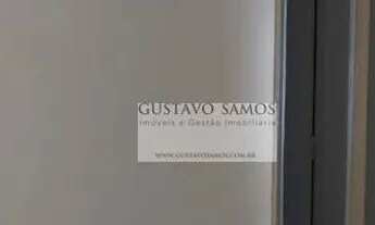 Imagem 7: Galpão para alugar, 870 m² por R$ 27.516,34/mês - Carandiru - São Paulo/SP