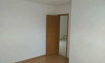 Imagem 5: Apartamento PNE Parque Flora na Artêmia Pires - Sim