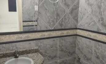 Imagem 4: Casa em ponta negra adquirir já