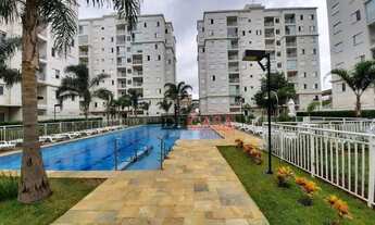 Imagem 2: Apartamento com 2 dormitórios à venda, Penha - São Paulo/SP