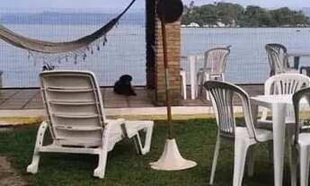 Imagem 5: Local para festas