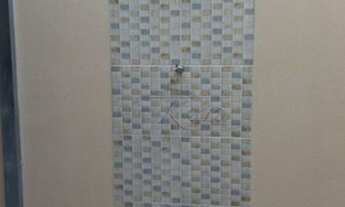 Imagem 7: Lindo Sobrado 115m² - 3 drm sendo 1 suíte, 3 wc, 2 vagas e excelente localização