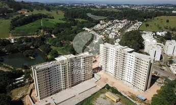 Imagem: Apartamento - Ortizes - Valinhos