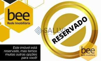 Imagem: Apartamento com 02 dormitórios para alugar