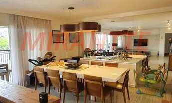 Imagem 7: Lindo apartamento em Casa Verde