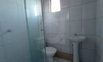 Imagem 6: Apartamento Residencial para aluguel - 60m²