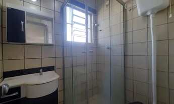 Imagem 5: Ótimo apartamento para locação em São leopoldo REF: AP1541