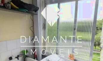 Imagem 7: PORTO ALEGRE - Apartamento Padrão - Vila Nova