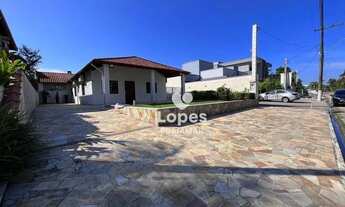 Imagem: Casa com 3 dormitórios para alugar, 290