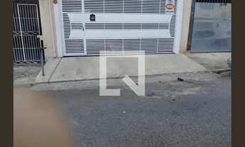 Imagem 2: Casa à Venda - Ponte Rasa, 4 Quartos, 137 m2