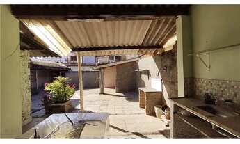 Imagem 6: Casa para locação, Centro, fundos