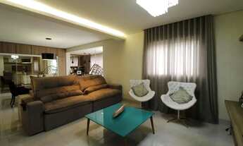 Imagem 3: Apartamento para aluguel, 2 quartos, 1 suíte, 2 vagas, Vila da Serra - Nova Lima/MG