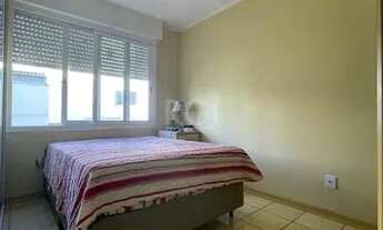 Imagem 3: PORTO ALEGRE - Apartamento Padrão - Auxiliadora