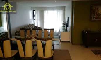 Imagem 2: Apartamento 4 quartos na Praia da Costa Cód: 4694 z Anderson Martins imóveis vende