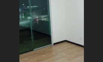 Imagem 4: Alugo apartamento em Diamantina MG