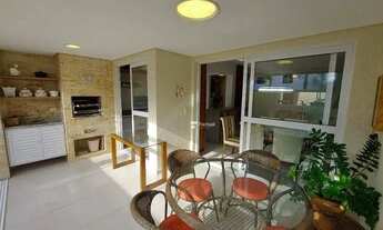 Imagem 7: Apartamento com 2 dormitórios à venda, 108 m² por R$ 700.000,00 - Enseada - Guarujá/SP