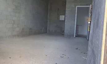 Imagem 4: Loja à venda, 36 m² por R$ 274.368,31 - Santa Inês - Vila Velha/ES