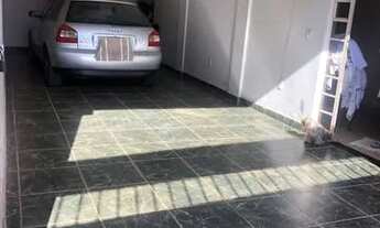 Imagem 6: Vendo EXCELENTE SOBRADO