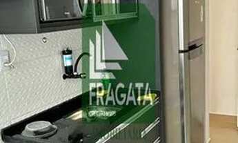 Imagem 5: APARTAMENTO ARACAJU EDF MAISON IMPERATTOR NO INÁCIO BARBOSA