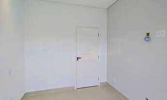 Imagem 3: Casa com 3 quartos, 130 m², à venda por R$ 870.000- Terras da Estância - Paulínia/SP