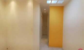 Imagem 3: Jacareí - Apartamento Padrão - JARDIM SANTA MARIA