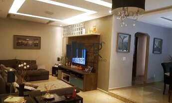 Imagem: Casa no Pechincha para venda ou locação