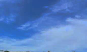 Imagem 3: TERRENO PROXIMO A REPRESA EM IGARATA - SP