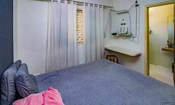 Imagem 4: Casa para Venda em Uberlândia, Saraiva, 4 dormitórios, 2 suítes, 2 banheiros, 5 vagas