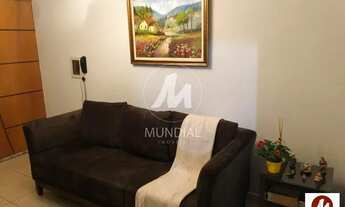 Imagem 4: Apartamento (tipo - padrao) 2 dormitórios, cozinha planejada, em condomínio fechado