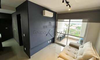 Imagem 7: Apartamento / Padrão - Parque Industrial - Venda - Residencial